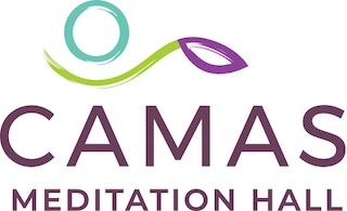 Camas Meditation Hall