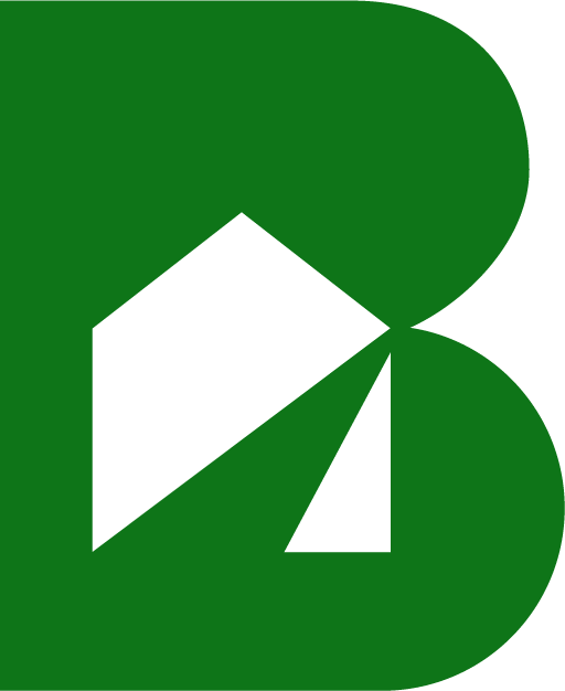 Blanchet House of Hospitality