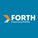Forth