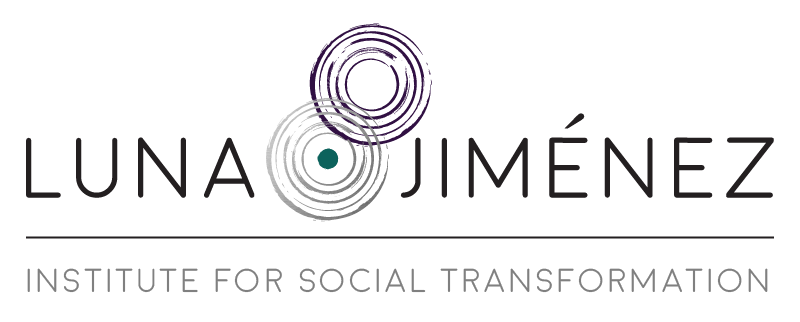 Luna Jiménez Institute for Social Transformation