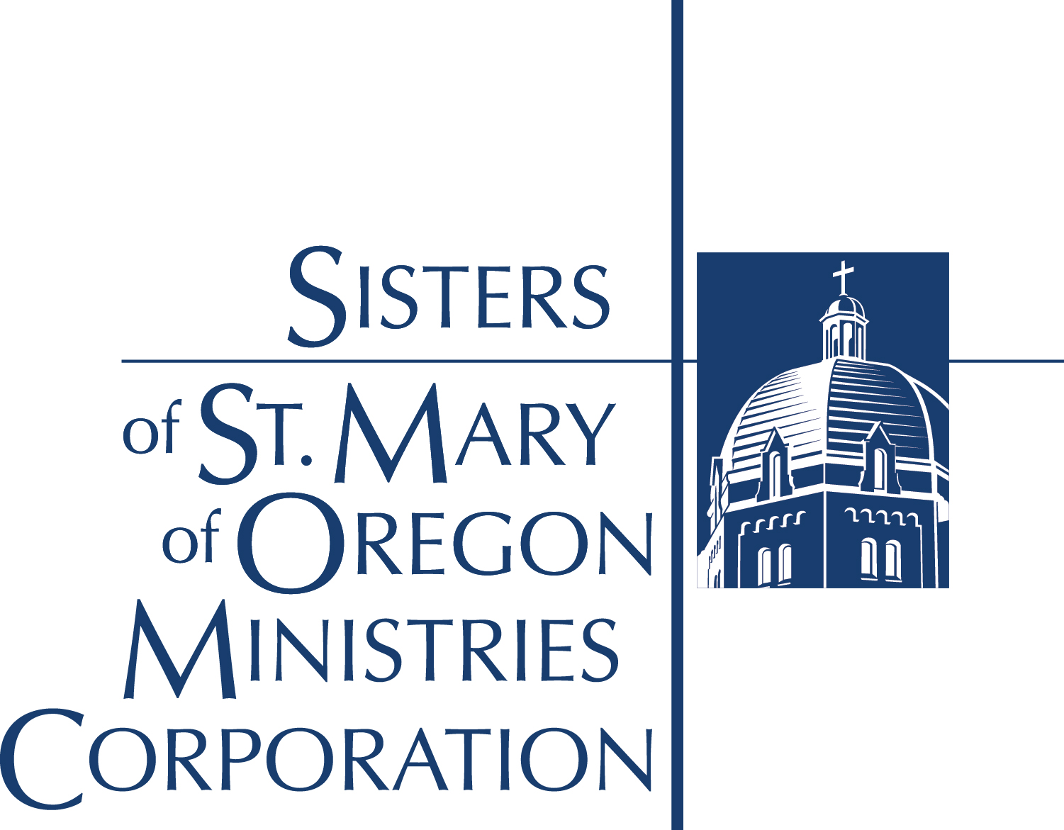 Sisters of St. Mary of Oregon Ministries Corp.