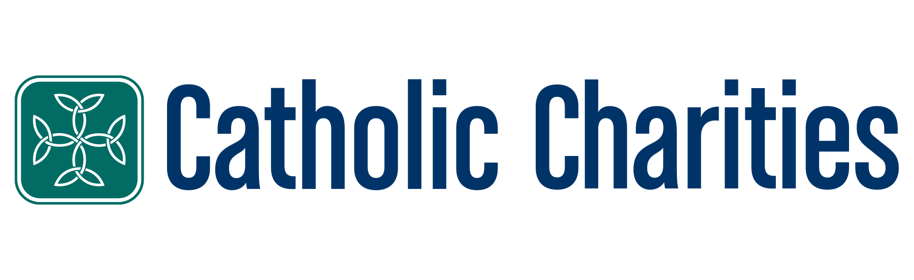 Catholic Charities