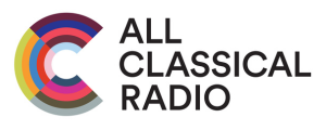 All Classical Radio