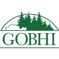 Greater Oregon Behavioral Health, Inc