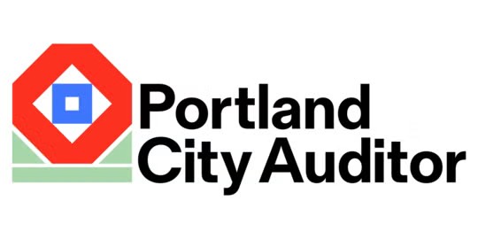 City of Portland, Oregon, Auditor's Office