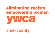 YWCA Clark County