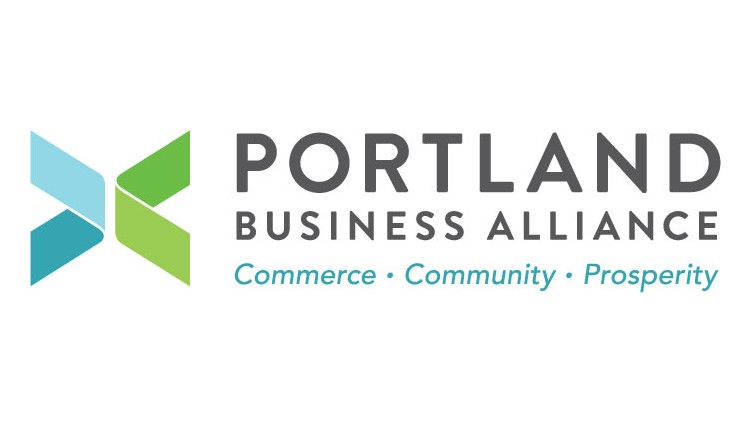 Portland Business Alliance