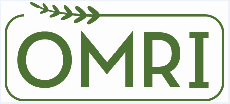 Organic Materials Review Institute
