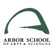 Arbor School of Arts and Sciences