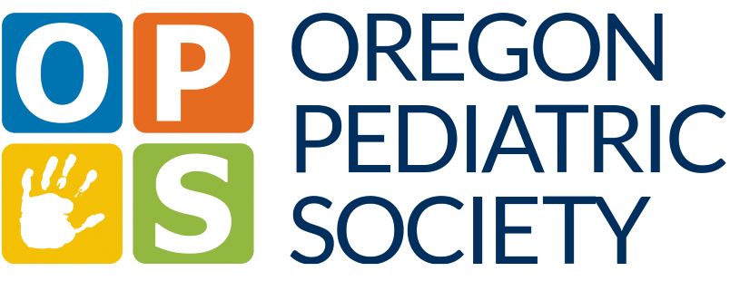 Oregon Pediatric Society