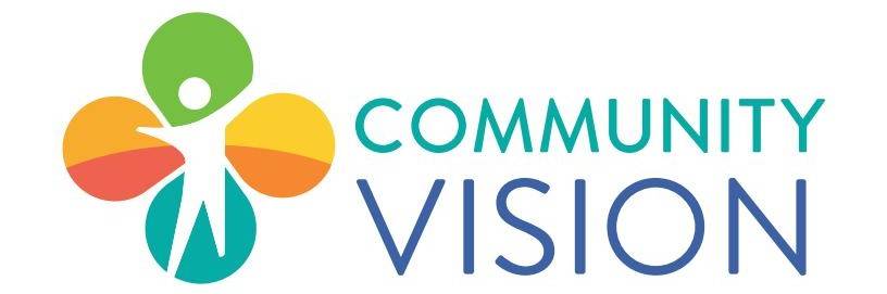 Community Vision, Inc.