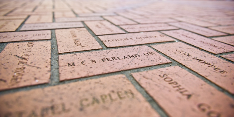 Pioneer Courthouse Square, Inc.