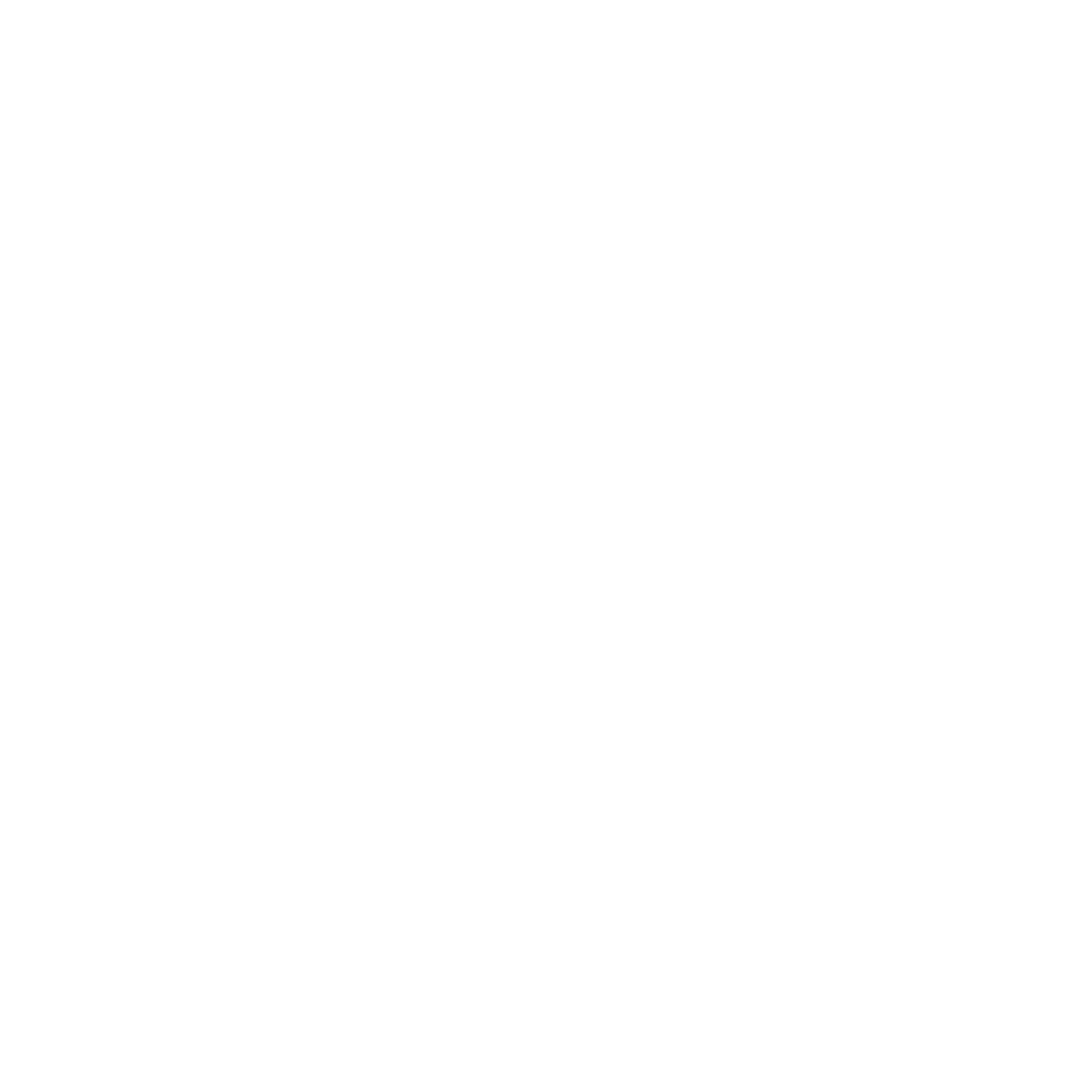 Frontier Dermatology