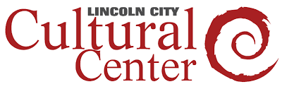 Lincoln City Cultural Center