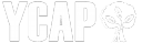 YCAP