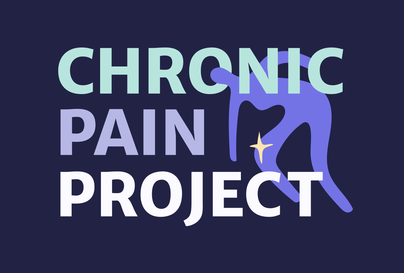 Chronic Pain Project
