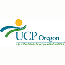 United Cerebral Palsy Oregon