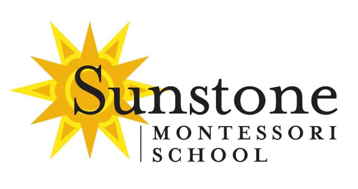 Sunstone Montessori School