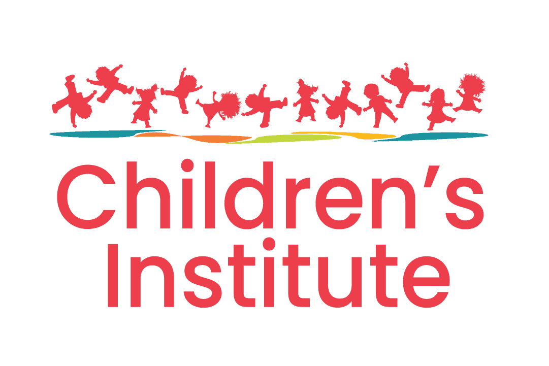 Children's Institute