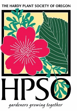 The Hardy Plant Society of Oregon Jobs | Mac's List