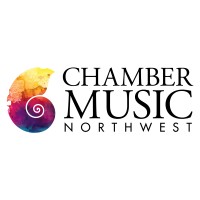 Chamber Music Northwest