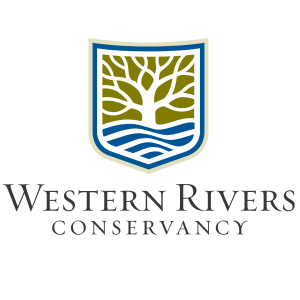 Western Rivers Conservancy