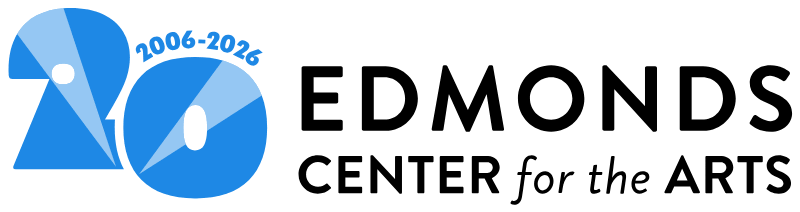 Edmonds Center for the Arts