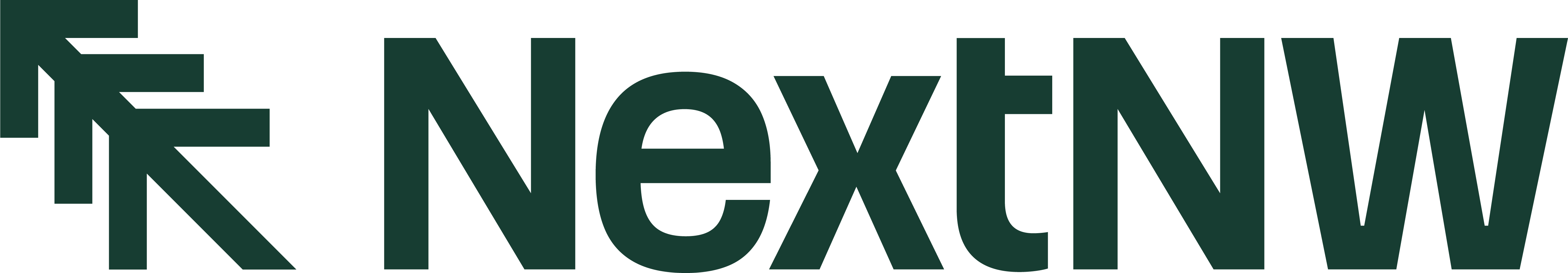NextNW