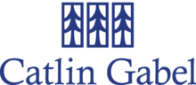 Catlin Gabel School
