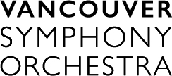 The Vancouver Symphony Orchestra
