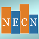Northeast Coalition of Neighborhoods