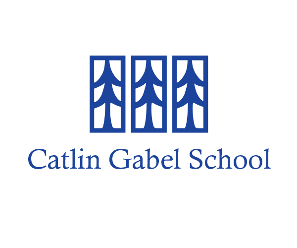 Catlin Gabel School