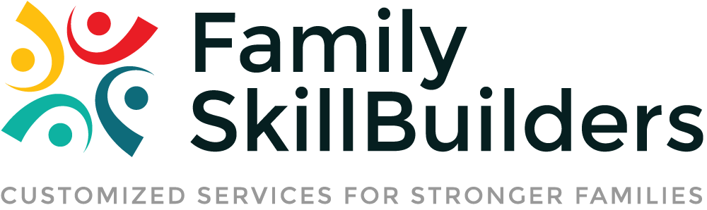 Family SkillBuilders