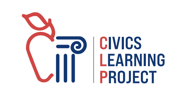 Civics Learning Project