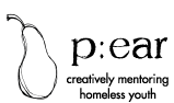 p:ear