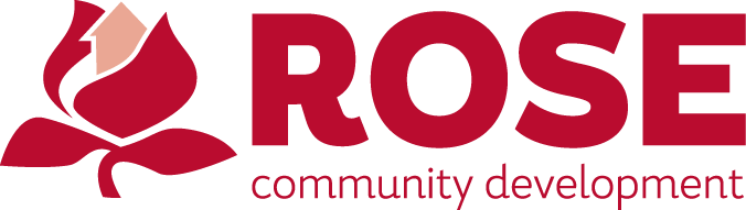 ROSE Community Development