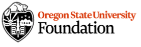 Oregon State University Foundation