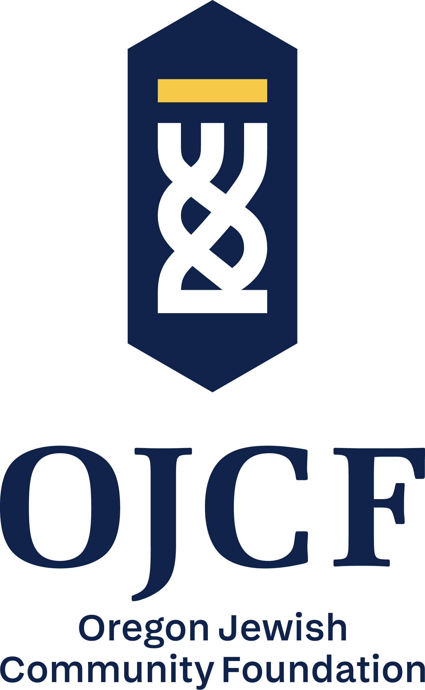 Oregon Jewish Community Foundation