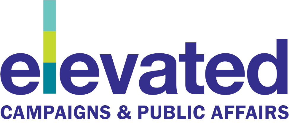 Elevated Campaigns & Public Affairs