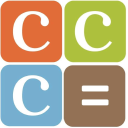 Coalition of Communities of Color