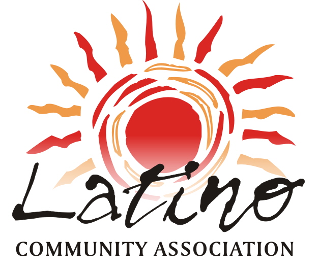 The Latino Community Association