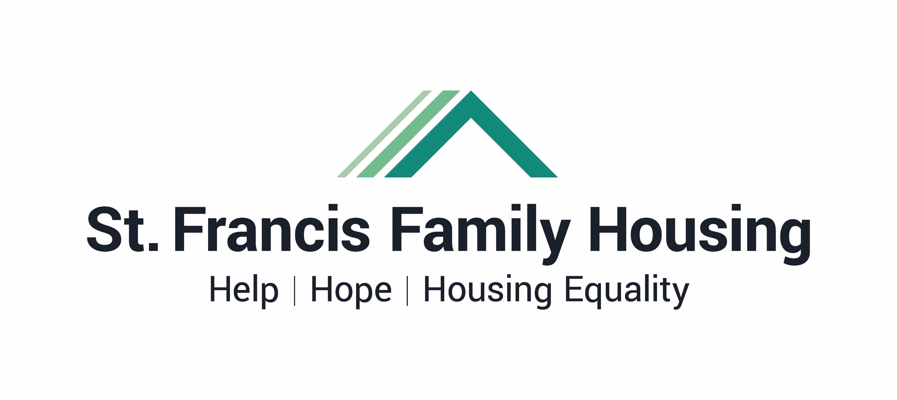 St. Francis Shelter