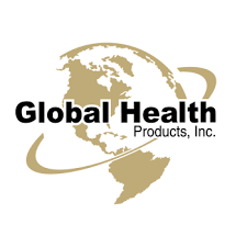 Global Health Products
