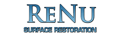 ReNu Surface Restoration