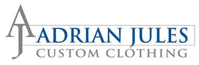 Adrian Jules Ltd
