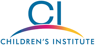 Children's Institute