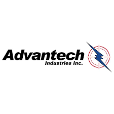 Advantech Industries