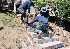 Benson Landscape and Design