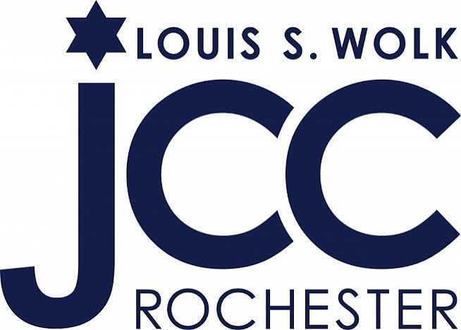 Jewish Community Center of Rochester