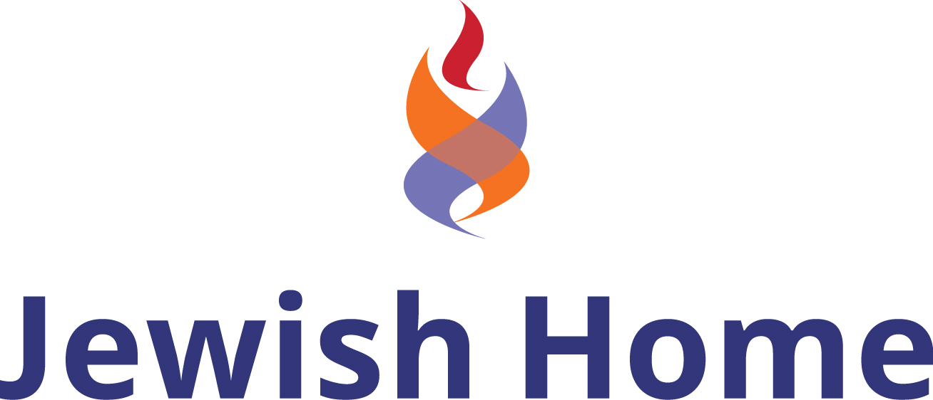 Jewish Home